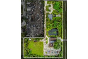 7430 Belvedere Road, West Palm Beach, FL 33411 Sold 11/04/25