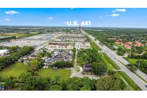 7430 Belvedere Road, West Palm Beach, FL 33411 Sold 11/04/25