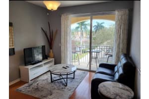 11022 Legacy 302 Drive 302, Palm Beach Gardens