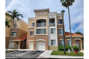 11022 Legacy 302 Drive 302, Palm Beach Gardens, FL 33410 - MLS#R11121098