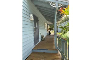 5409 Cassia Drive, Fort Pierce, FL 34982 - MLS#R11121099