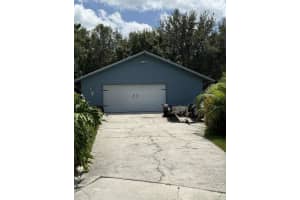 5409 Cassia Drive, Fort Pierce, FL 34982 - MLS#R11121099