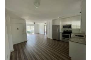 5348 Ne 6th Avenue G11, Oakland Park