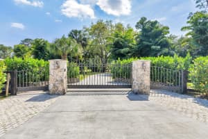 14204 Broken Wing Lane, Palm Beach Gardens, FL 33418 - MLS#R11121102