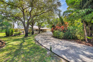 14204 Broken Wing Lane, Palm Beach Gardens, FL 33418 - MLS#R11121102