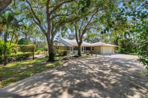 14204 Broken Wing Lane, Palm Beach Gardens, FL 33418 - MLS#R11121102