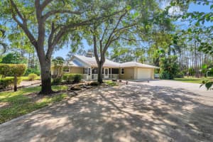 14204 Broken Wing Lane, Palm Beach Gardens, FL 33418 - MLS#R11121102