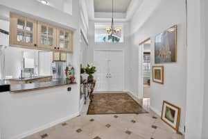 16185 Villa Vizcaya Place, Delray Beach, FL 33446 - MLS#R11121103