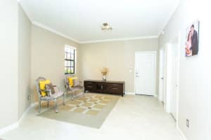 10426 Wellington Parc Drive, Wellington, FL 33449 - MLS#R11121104