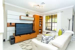 10426 Wellington Parc Drive, Wellington, FL 33449 - MLS#R11121104