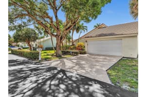 7222 Carmel Court, Boca Raton, FL 33433 - MLS#R11121105