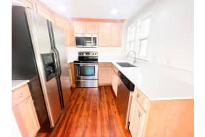 1713 Florida Avenue A1, West Palm Beach, FL 33401 - MLS#R11121107