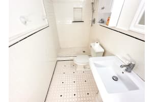 1713 Florida Avenue A1, West Palm Beach, FL 33401 - MLS#R11121107