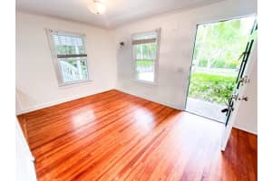 1713 Florida Avenue A1, West Palm Beach, FL 33401 - MLS#R11121107