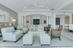 140 Tulip Tree Court, Jupiter, FL 33458 - MLS#R11121108