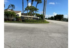 13950 Nesting Way B, Delray Beach, FL 33484 - MLS#R11121109