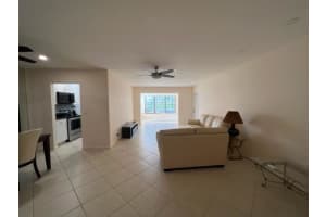 13950 Nesting Way B, Delray Beach, FL 33484 - MLS#R11121109