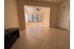 13950 Nesting Way B, Delray Beach, FL 33484 - MLS#R11121109