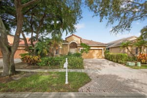 10109 Diamond Lake Road, Boynton Beach