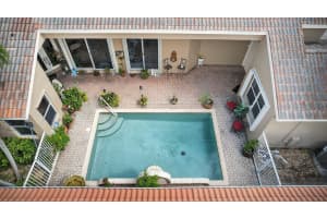 10109 Diamond Lake Road, Boynton Beach, FL 33437 - MLS#R11121112