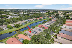 10109 Diamond Lake Road, Boynton Beach, FL 33437 - MLS#R11121112