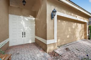 10109 Diamond Lake Road, Boynton Beach, FL 33437 - MLS#R11121112