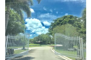 4283 Wood Ride Road E E, Boynton Beach, FL 33436 - MLS#R11121113