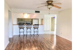 4283 Wood Ride Road E E, Boynton Beach, FL 33436 - MLS#R11121113