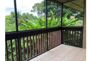 4283 Wood Ride Road E E, Boynton Beach, FL 33436 - MLS#R11121113