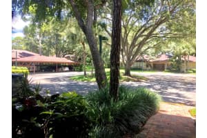 4283 Wood Ride Road E E, Boynton Beach, FL 33436 - MLS#R11121113