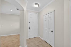 2213 Oakmont Drive, Riviera Beach, FL 33404 - MLS#R11121114