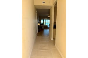 38 Harbour Isle Drive E Ph01, Fort Pierce, FL 34949 - MLS#R11121115