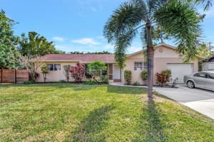 3546 Pandora Avenue, Boynton Beach, FL 33436 - MLS#R11121117