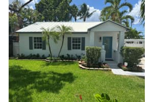 335 Cornell Drive, Lake Worth Beach