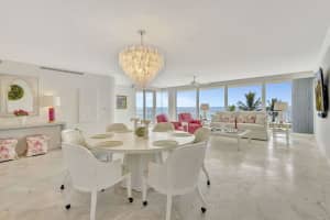 2001 Se Sailfish Point Boulevard 303, Stuart