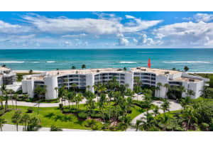 2001 SE Sailfish Point Boulevard 303, Stuart, FL 34996 Sold 12/01/25