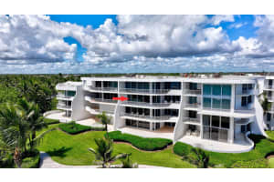 2001 SE Sailfish Point Boulevard 303, Stuart, FL 34996 Sold 12/01/25