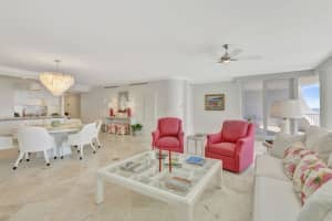 2001 SE Sailfish Point Boulevard 303, Stuart, FL 34996 Sold 12/01/25