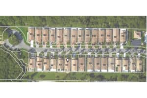 143 Pepper Lane, Jensen Beach