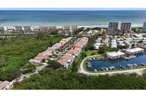 143 Pepper Lane, Jensen Beach, FL 34957 - MLS#R11121120