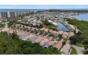 143 Pepper Lane, Jensen Beach, FL 34957 - MLS#R11121120