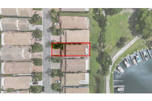 143 Pepper Lane, Jensen Beach, FL 34957 - MLS#R11121120