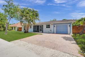 618 Lindell Boulevard, Delray Beach