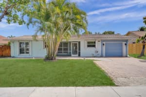 618 Lindell Boulevard, Delray Beach, FL 33444 - MLS#R11121121