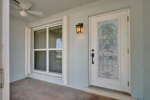 618 Lindell Boulevard, Delray Beach, FL 33444 - MLS#R11121121
