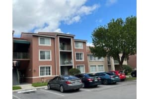 7904 Sonoma Springs Circle 208, Lake Worth, FL 33463 - MLS#R11121122