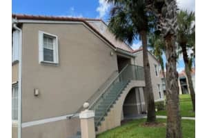 7904 Sonoma Springs Circle 208, Lake Worth, FL 33463 - MLS#R11121122
