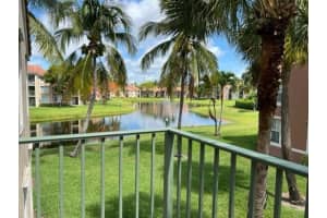 7904 Sonoma Springs Circle 208, Lake Worth, FL 33463 - MLS#R11121122