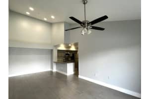 7904 Sonoma Springs Circle 208, Lake Worth, FL 33463 - MLS#R11121122