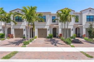 9501 Glider Way, Boca Raton